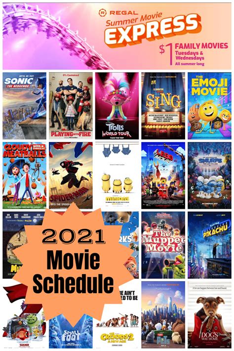 Regal $4 movies - Aug 22, 2023 ... Participating theaters across the country, including local outposts of Cleveland Cinemas, AMC, Regal and Cinemark, are offering $4 tickets for ...